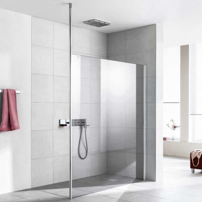   Walk In Kermi XS (XSWD3170201PK)