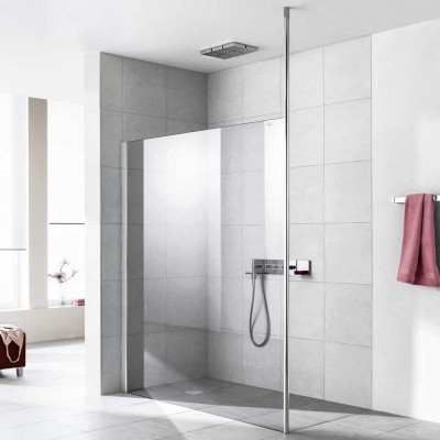   Walk In Kermi XS (XSWD4160201PK)