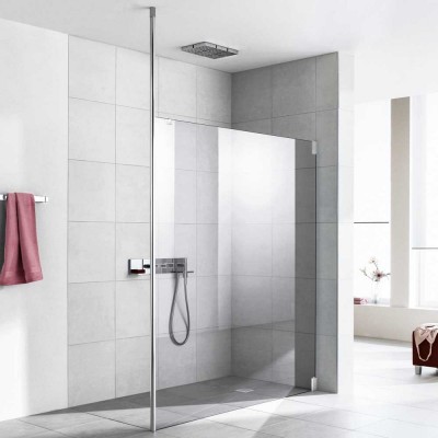   Walk In Kermi XS (XSWD112020VPK)