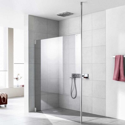   Walk In Kermi XS (XSWD2180201PK)