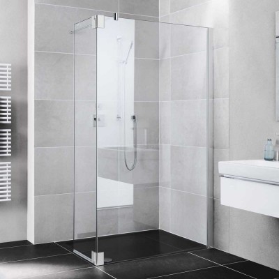   Walk In Kermi Pasa XP (PXT1R078201AK)