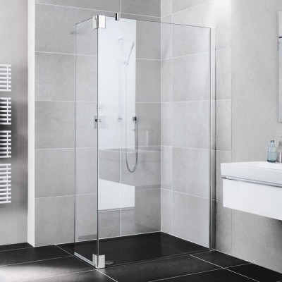   Walk In Kermi Pasa XP (PXT1R07518VAK)