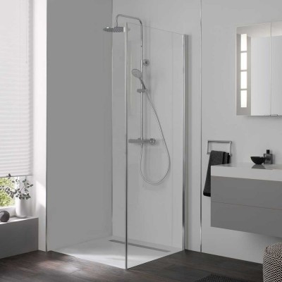   HSK Aperto (2830090-41-50#EdRe, 28300904150#EdRe)