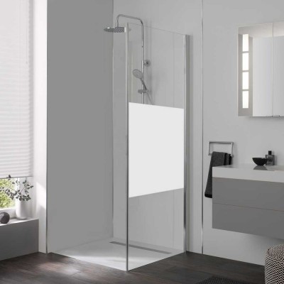   HSK Aperto (2830080-41-100#Re, 283008041100#Re)