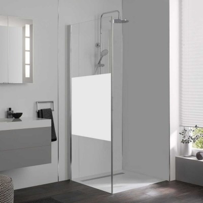     HSK Aperto (2830075-41-100#Li, 283007541100#Li)