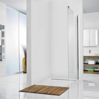     HSK Premium Softcube (6830090-41-50#Ed200, 68300904150#Ed200)