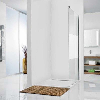   HSK Premium Softcube (6830080-41-100#200, 683008041100#200)