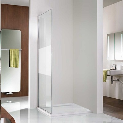   HSK Premium Softcube (68304080-41-100#200, 6830408041100#200)