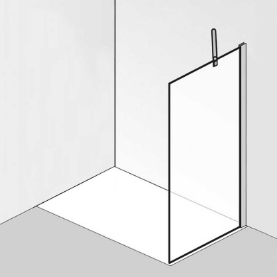     HSK Walk In Premium 2 (6206910-41-50#Ed, 62069104150#Ed)