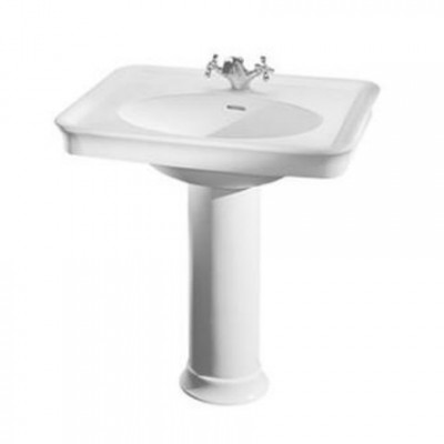   Hatria Dolcevita 75  (00Y0EJ01)