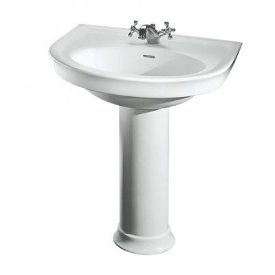   Hatria Dolcevita 70  (00Y0EX01)