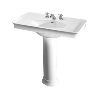   Hatria Dolcevita 100  (00Y0F001)