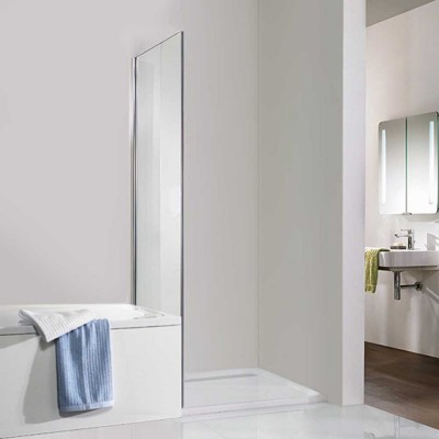     HSK Premium Softcube (68314075-41-50#178Ed, 683140754150#178Ed)