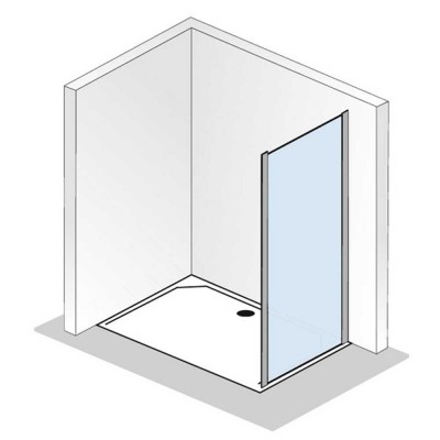   HSK Solida (1533080-41-50, 15330804150)