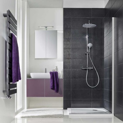   HSK Favorit Nova (153090-01-50#Ed, 1530900150#Ed)