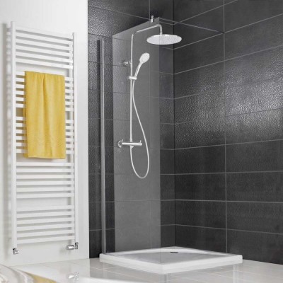     HSK Favorit Nova (139075-41-50, 1390754150)