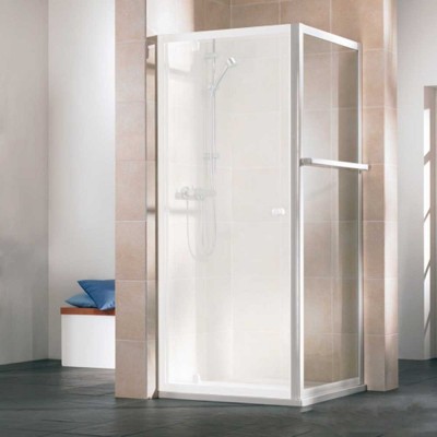     HSK Favorit (131090-04-50, 1310900450)