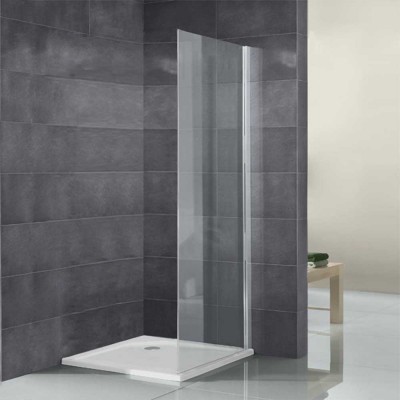   HSK K2P (2198120-41-50#Ed, 21981204150#Ed)