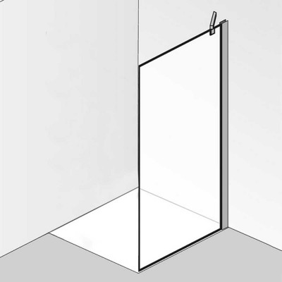   HSK K2P (2192100-41-50, 21921004150)