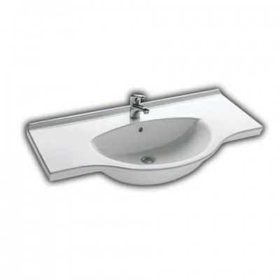   Hatria Sophie 105  (00YU9001)