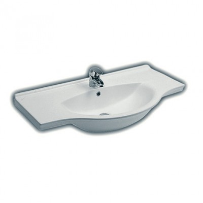   Hatria Sophie 95  (00Y0HC01)