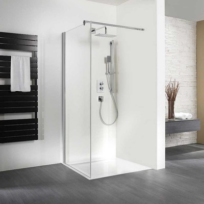   HSK Exklusiv (436100-01-50#200, 4361000150#200)