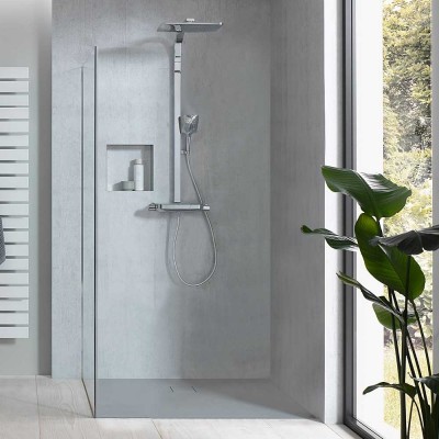     HSK Aperto Pro (28305080-41-50, 283050804150)