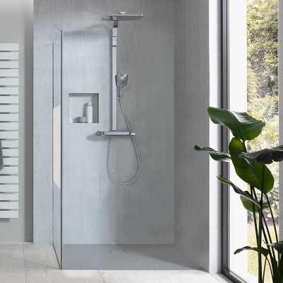   HSK Aperto Pro (28305100-41-100, 2830510041100)