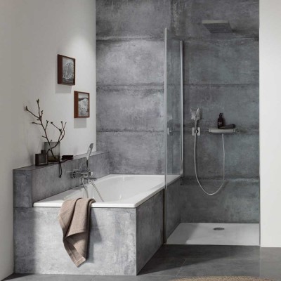   HSK Aperto (2831075-41-50#Li, 28310754150#Li)