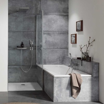   HSK Aperto (2831090-41-50#Re, 28310904150#Re)