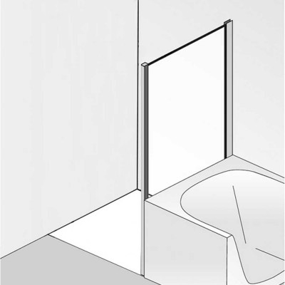     HSK Premium Classic (631090-41-50#178Ed, 6310904150#178Ed)