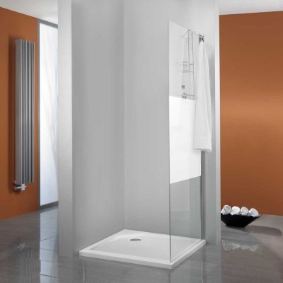   HSK Premium Classic (630100-41-100#200, 63010041100#200)