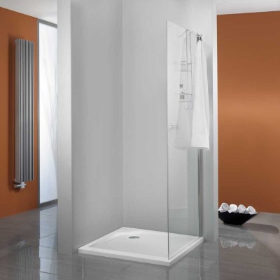   HSK Premium Classic (630090-41-50#200, 6300904150#200)