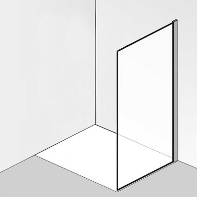     HSK K2P (2190160-41-50, 21901604150)