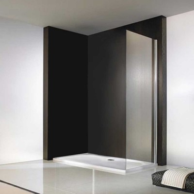     HSK Atelier (1730090-41-50#Ed, 17300904150#Ed)