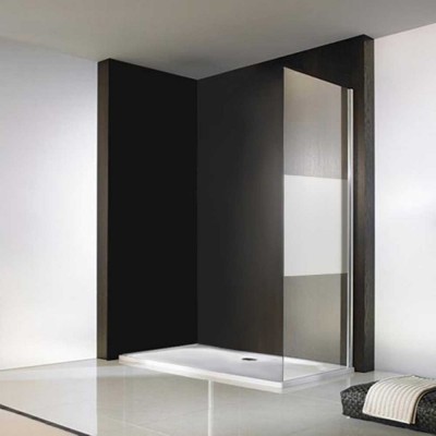   HSK Atelier (1730090-41-100#Ed, 173009041100#Ed)