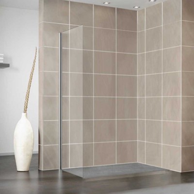     HSK Favorit (136080-41-50#Li, 1360804150#Li)