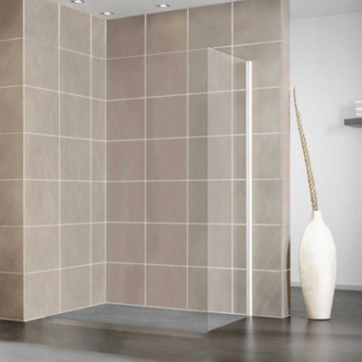     HSK Favorit (136090-04-50#Re, 1360900450#Re)