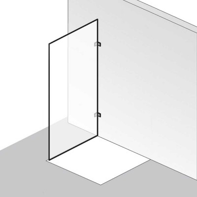   HSK Atelier Pur (AP.79-41-50, AP794150)