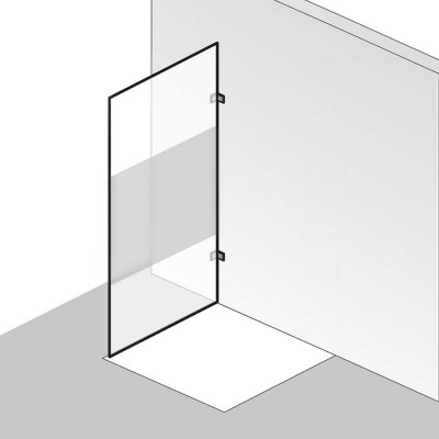     HSK Atelier Pur (AP.79-90-100, AP7990100)