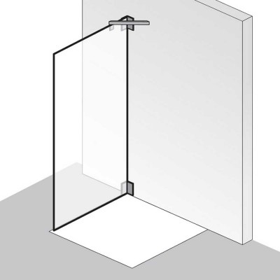   HSK K2 (K2.79-41-50, K2794150)