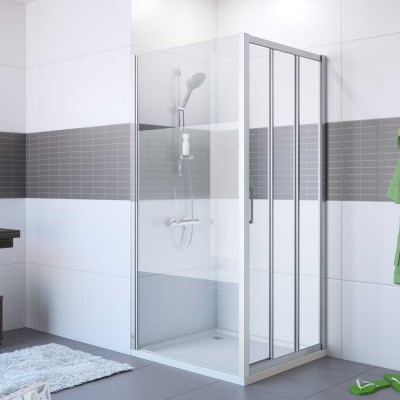   Huppe Classics 2 (C20502069373)