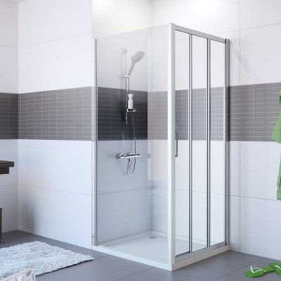   Huppe Classics 2 (C20507069322)