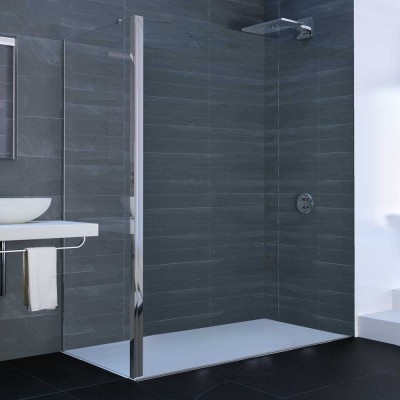   Huppe Xtensa pure (XT1807069322)