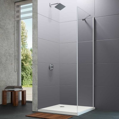     Huppe Design pure (8P1010092322)