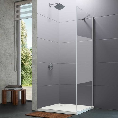   Huppe Design pure (8P1012087373)