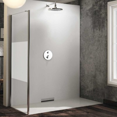   Huppe Solva pure (ST5005092375)