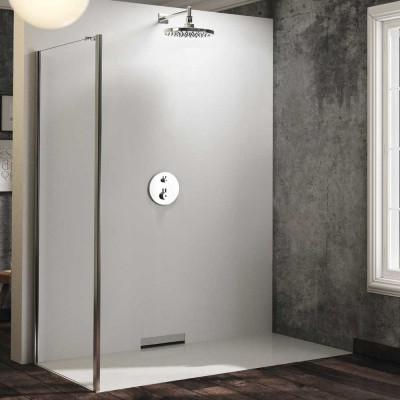   Huppe Solva pure (ST5017092322)