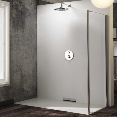     Huppe Solva pure (ST5104092322)