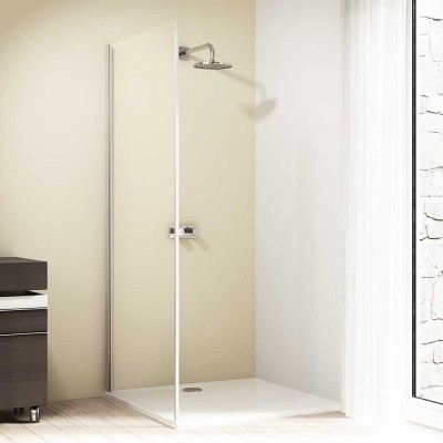   Huppe Design elegance (8E2707092322)